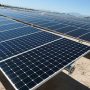 Punjab plans to shift 43 jails to solar energy