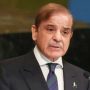 PM pledges continued efforts to further improve macroeconomic indicators