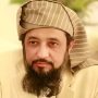 Six including Maulana Hamid ul Haq martyred in suicide attack