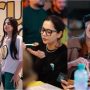 Yashma Gill faces backlash over ‘Forced’ food reviews by Industry friends