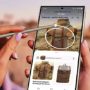 Google introduces Circle to Search-style feature for iPhones
