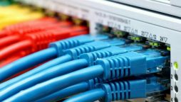 PTCL achieves milestone as Africa-1 cable System now live in Pakistan