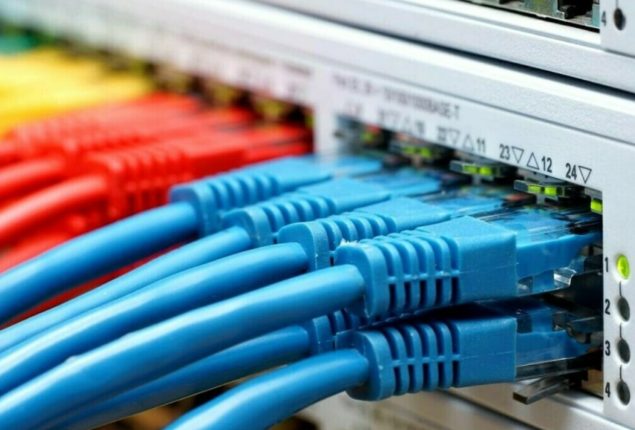 PTCL achieves milestone as Africa-1 cable System now live in Pakistan