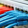 PTCL achieves milestone as Africa-1 cable System now live in Pakistan
