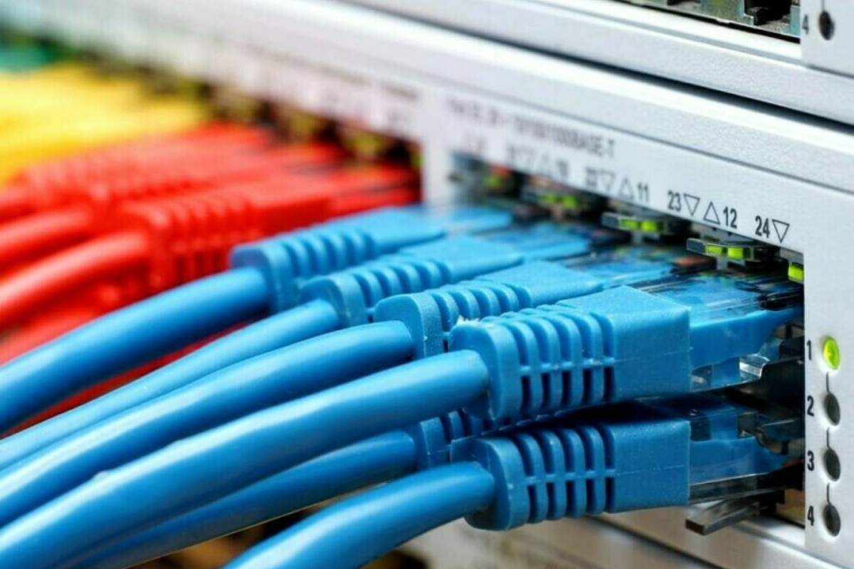 PTCL achieves milestone as Africa-1 cable System now live in Pakistan