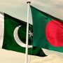 Pakistan-Bangladesh Ties: A Game-Changer in South Asia