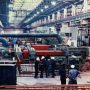 Pakistan Steel Mills lays off 1,350 employees to reduce financial strain