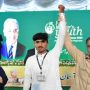 ‘Government committed to youth empowerment’