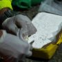 Three drug smuggling attempts foiled by ASF