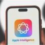 Apple to enhance AI with more languages by April 2025