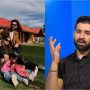 Muneeb Butt on divorce trends: ‘Here’s what’s causing it’