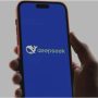 Australia bans AI chatbot DeepSeek on government devices