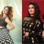 Rasha Thadani recalls being a ‘Shaitaan’ Kid: ‘I used to get Thappad…’