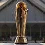 Champions Trophy 2025: Physical ticket sales begin on 3 February