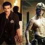 Veer Pahariya shares throwback video of his diet journey to get Abs like Shah Rukh Khan at age 13