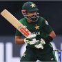 Champions Trophy 2025: PCB considers Babar Azam as opener