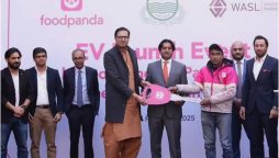 foodpanda