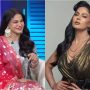 Veena Malik faces criticism over beauty standards remarks