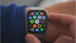 Govt issues cybersecurity advisory on wearable device risks