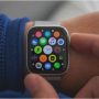 Govt issues cybersecurity advisory on wearable device risks