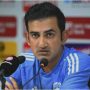 Gautam Gambhir opens up about India-Pakistan clash hype at Champions Trophy