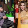 Mufti Qavi give marriage proposal for Rakhi Sawant, Netizen reacts