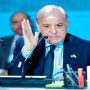 PM Shehbaz Sharif stresses strengthening climate financing at WGS