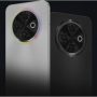 Tecno Spark 30C price slashed in Pakistan: A budget-friendly smartphone choice
