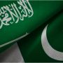 Saudi Arabia introduces new visa policy for Pakistan