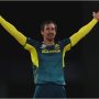 Mitchell Starc opens up about retirement plans