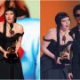 Lady Gaga sends powerful message to Tran’s community after Grammy Win with Bruno Mars
