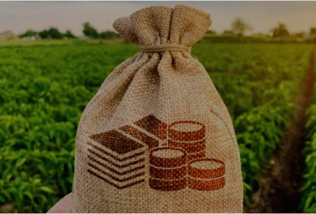 Sindh cabinet approves agricultural income tax bill 2025