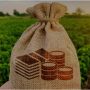Sindh cabinet approves agricultural income tax bill 2025