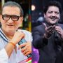 Abhijeet Bhattacharya defends Udit Narayan’s actions, Claims ‘girls were chasing him’
