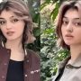 Imsha Rehman breaks silence on her viral video says it “Ruined My Life'”