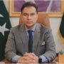 CDA Chairman inspects Jinnah Avenue Interchange project