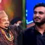 Amjad Sabri’s son slams channels for their ruthless behavior after his father’s death