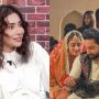 Maira Khan reveals the insight details of Bilal Abbas and Durefishan’s relationship