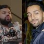 YouTube star Ducky Bhai claims he is a Hypocrite – Fans Surprised!