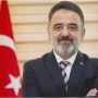 Türkiye reaffirms support for Kashmir issue resolution: Ambassador Neziroglu