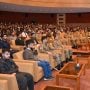COAS General Asim Munir emphasizes students to embrace ‘Pakistaniat’