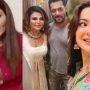 Rakhi Sawant plans to introduce Hania Aamir to Salman Khan