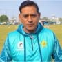 Champions Trophy 2025: Aqib Javed defends selection of Faheem Ashraf & Khushdil Shah