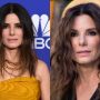 Sandra Bullock warns fans against online scammers using her name