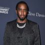Sean ‘Diddy’ Combs admitted to hospital before May Federal trial, report claims