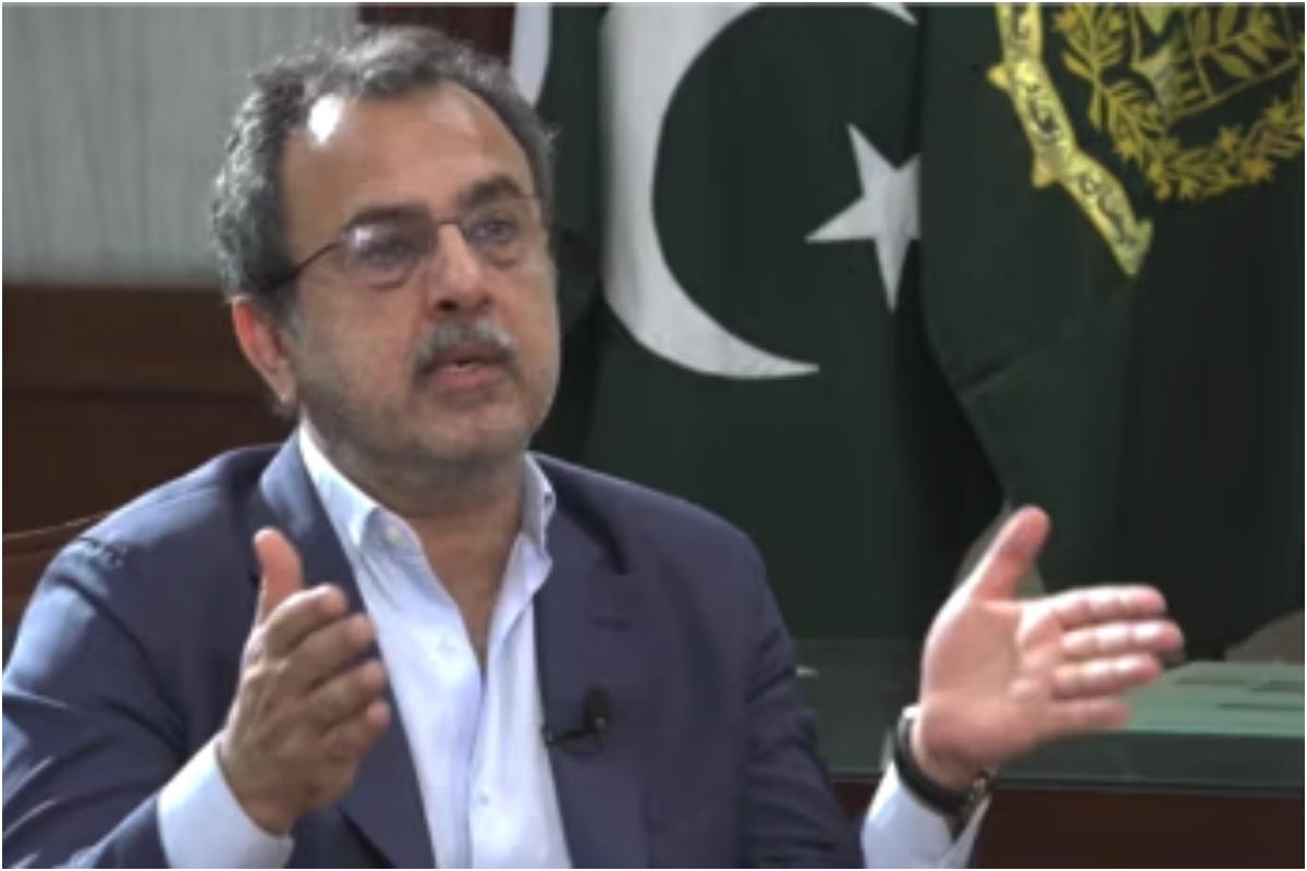 Balochistan