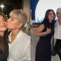 Hadiqa Kiani shares adorable picture with her sister, fans got surprised