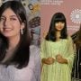 Aishwarya Rai’s daughter Aaradhya Bachchan takes legal action against false online reports of Illness