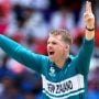 Lockie Ferguson doubtful for tri-nation ODI series, Champions Trophy 2025