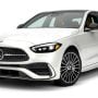 Mercedes-Benz stops production of A-Class sedan